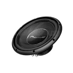 ساب ووفر 12 اینچ پایونیر مدل PIONEER TS-A30S4