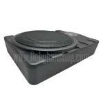ساب ووفر اکتیو زیر صندلی اسکایلر مدل SKYLOR SK-10US