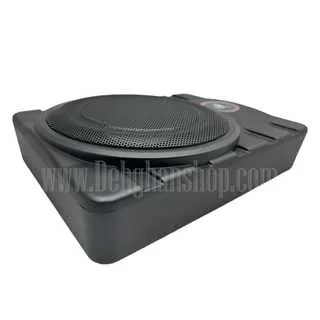 ساب ووفر اکتیو زیر صندلی اسکایلر مدل SKYLOR SK-10US