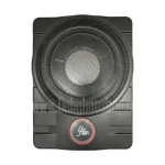 ساب ووفر اکتیو زیر صندلی اسکایلر مدل SKYLOR SK-10US