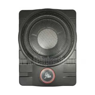 ساب ووفر اکتیو زیر صندلی اسکایلر مدل SKYLOR SK-10US