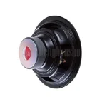 ساب ووفر پایونیر مدل PIONEER TS-300D4