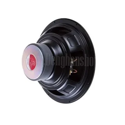 ساب ووفر پایونیر مدل PIONEER TS-300D4
