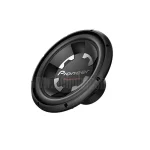 ساب ووفر پایونیر مدل PIONEER TS-300D4
