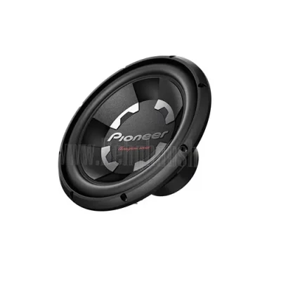 ساب ووفر پایونیر مدل PIONEER TS-300D4