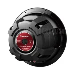 ساب ووفر پایونیر مدل PIONEER TS-W312S4