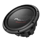ساب ووفر پایونیر مدل PIONEER TS-W312S4