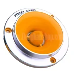 سوپرتیوتر استریت ساند مدل STREET SOUND - TW - YELLOW25F