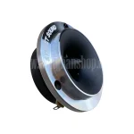 سوپرتیوتر استریت ساند مدل STREET SOUND - YELLOW 25F (Black edition)