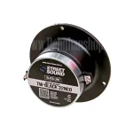 سوپرتیوتر استریت ساند مدلSTREET SOUND - BLACK 32NEO