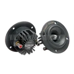 سوپرتیوتر استریت ساند مدلSTREET SOUND - DAERK 25NEO