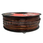 سیم بلندگوی اسپیکر 16AWG مدل PC-1760