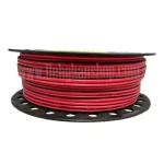 سیم بلندگوی اسپیکری 12AWG مدل PC-1345