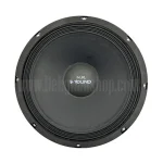میدرنج 10 اینچ NRSOUND مدل NR-1011