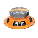 میدرنج 6 اینچ استریت ساند مدل STREET SOUND-orange65