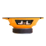 میدرنج 6اینچ استریت ساند مدل STREET SOUND-YELLOW65