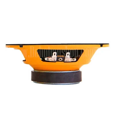 میدرنج 6اینچ استریت ساند مدل STREET SOUND-YELLOW65
