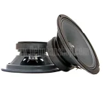 میدرنج 8 اینچ استریت ساند مدل STREET SOUND-DARK80 Hybrid