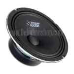 میدرنج 8 اینچ استریت ساند مدل STREET SOUND-white80.v2