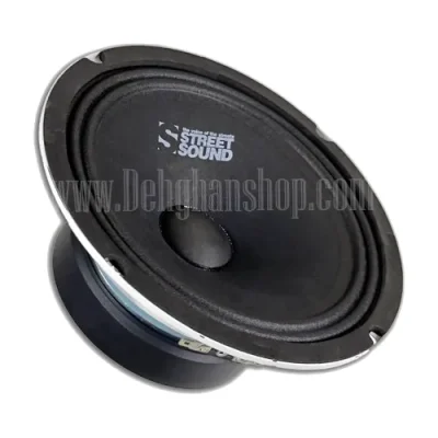میدرنج 8 اینچ استریت ساند مدل STREET SOUND-white80.v2