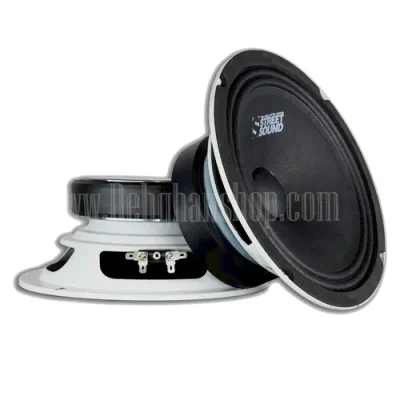 میدرنج 8 اینچ استریت ساند مدل STREET SOUND-white80.v2