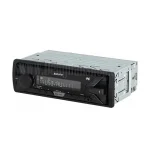 پخش دکلس سونی مدل SONY DSX-A110U