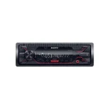 پخش دکلس سونی مدل SONY DSX-A110U