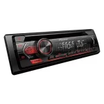 پخش پایونیر مدل PIONEER DEH-1250UB