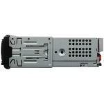 پخش پایونیر مدل PIONEER DEH-S2250UI