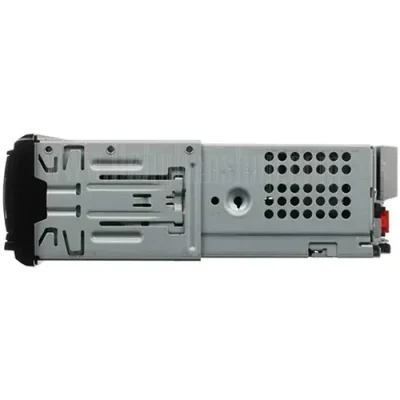 پخش پایونیر مدل PIONEER DEH-S2250UI