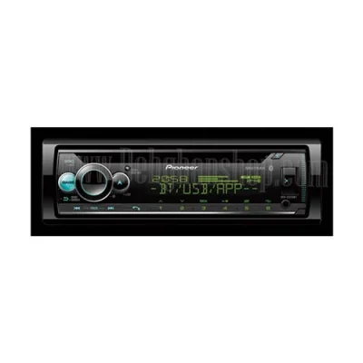 پخش پایونیر مدل PIONEER DEH-S5250BT