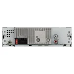 پخش پایونیر مدل PIONEER MVH-S215BT