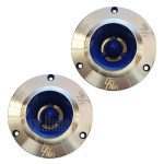 سوپر تیوتر اسکایلر مدل SKYLOR SK-TW-402 Blue