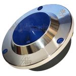 سوپر تیوتر اسکایلر مدل SKYLOR SK-TW-402 Blue