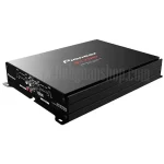 آمپلی فایر 4 کانال پایونیر مدلPIONEER GM-E7004
