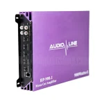 آمپلی فایر مونو اسکایلر مدل SKYLOR HP-900.1