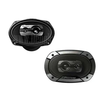 بلندگو بیضی پایونیر مدل PIONEER TS-6975V3
