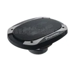 بلندگو بیضی پایونیر مدل PIONEER TS-7150F