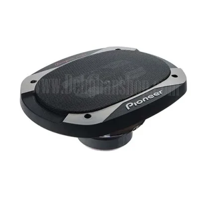 بلندگو بیضی پایونیر مدل PIONEER TS-7150F