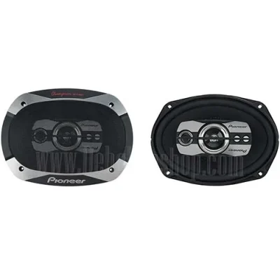 بلندگو بیضی پایونیر مدل PIONEER TS-7150F