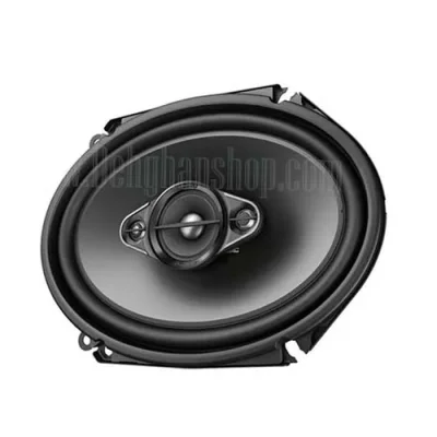 بلندگو بیضی پایونیر مدل PIONEER TS-A6887S
