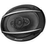 بلندگو بیضی پایونیر مدل PIONEER TS-A6997S