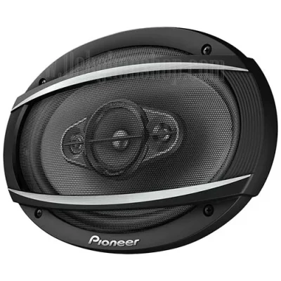 بلندگو بیضی پایونیر مدل PIONEER TS-A6997S