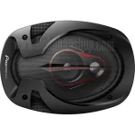 بلندگو بیضی پایونیر مدل PIONEER TS-R6951S
