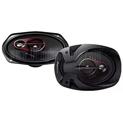 بلندگو بیضی پایونیر مدل PIONEER TS-R6951S