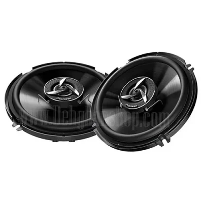 بلندگو گرد پایونیر مدل PIONEER TS-6521F