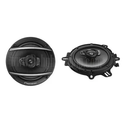 بلندگو گرد پایونیر مدل PIONEER TS-A1677S