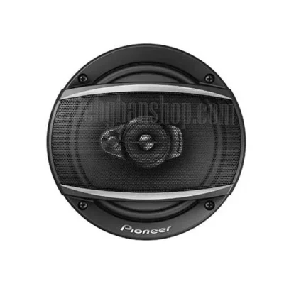 بلندگو گرد پایونیر مدل PIONEER TS-A1687S