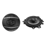 بلندگو گرد پایونیر مدل PIONEER TS-A1687S