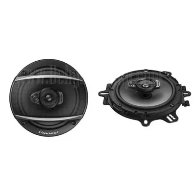بلندگو گرد پایونیر مدل PIONEER TS-A1687S
